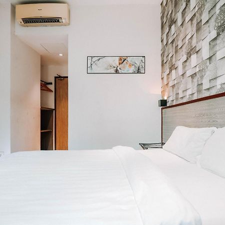 Noble Hotel Express, Check In 10Pm, Check Out 9Am Singapore Exterior photo